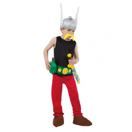 Costume d'Astérix Enfant