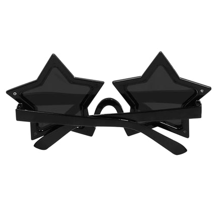 Spectacles Stars