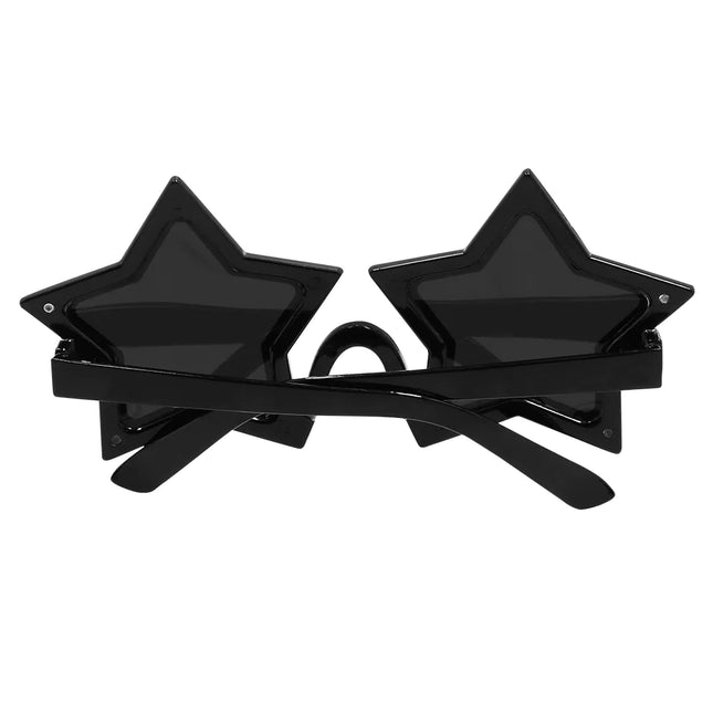 Spectacles Stars