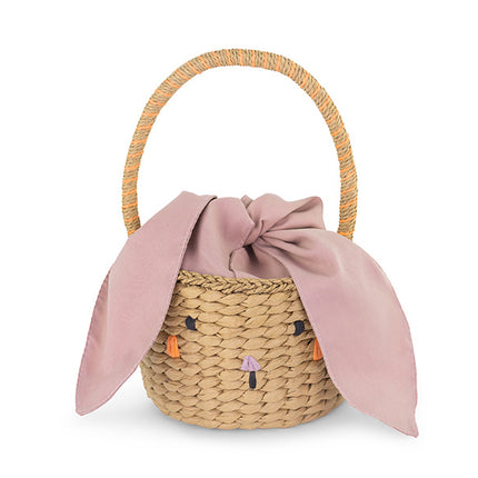 Panier Lapin 28cm