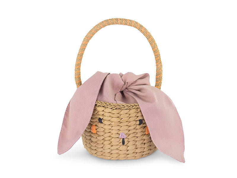 Panier Lapin 28cm