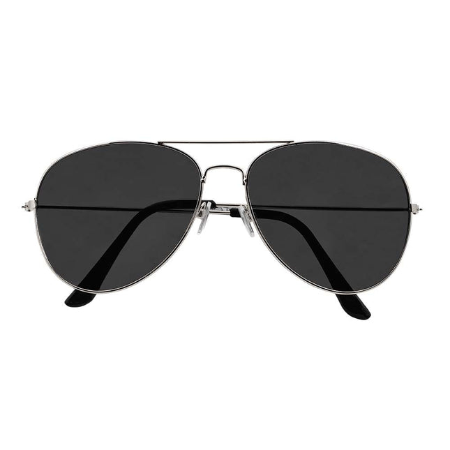 Ensemble d'accessoires Rocker 5 pièces