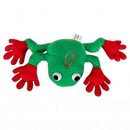 Grenouille 39X19Cm