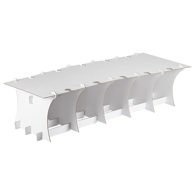 Traitements de décoration de table Standard 80cm