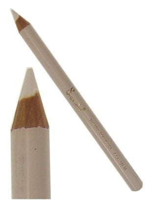 Crayon Schmink blanc