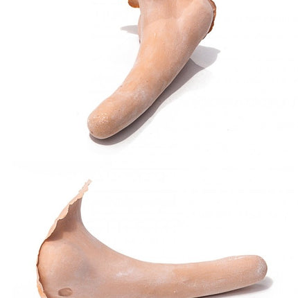 PXP Latex Nez long/Pinocchio