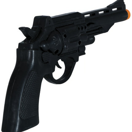 Faux pistolet 27cm