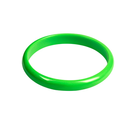 Bracelets colorés 4pcs