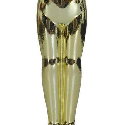 Prix du cinéma 23cm