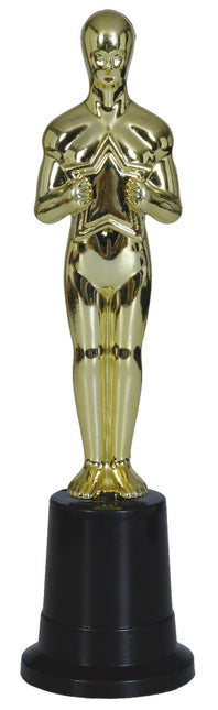 Prix du cinéma 23cm