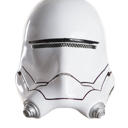 Masque Flametrooper