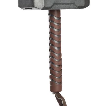 Marteau de Thor enfant