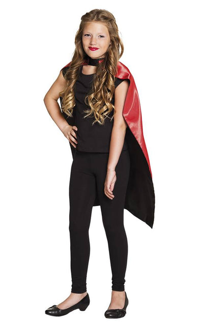 Cape Sundown Enfant 90cm