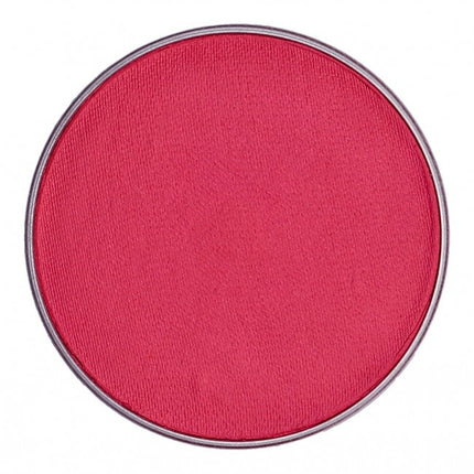 Rouge Schmink 101 45gr