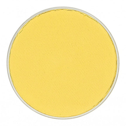 Jaune Schmink 102 16gr