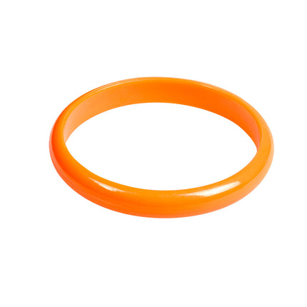 Bracelets colorés 4pcs