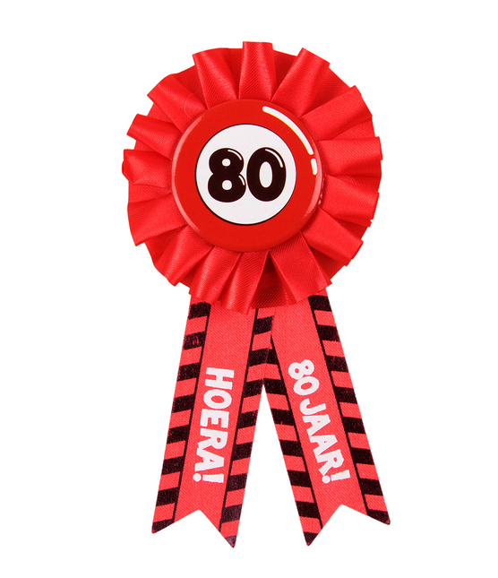 Rosette Hourra 80 ans Hourra