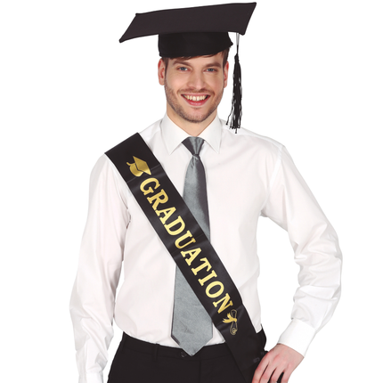 La guillotine s'est graduée