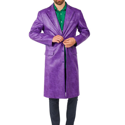 Veste Joker Hommes <tc>Suitmeister</tc>