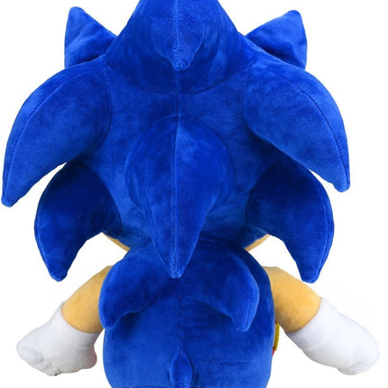 Mouvement Sonic Cuddle 40cm