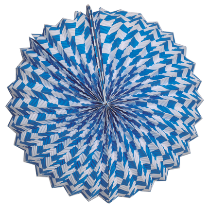 Lampion Oktoberfest 25cm