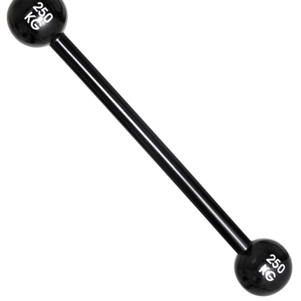 Licou gonflable 1.2m