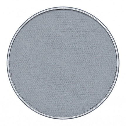 Gris Schmink 71 45gr