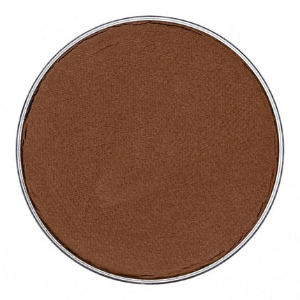 Schmink marron 26 16gr