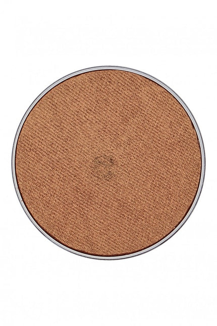 Brown Schmink 61 45gr