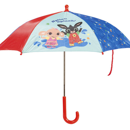 Parapluie Bing 57cm