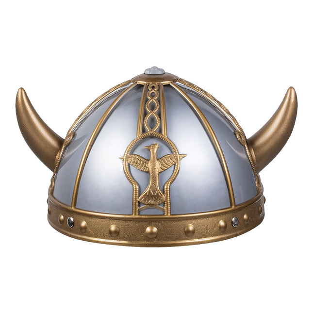 Casque pour enfant Viking