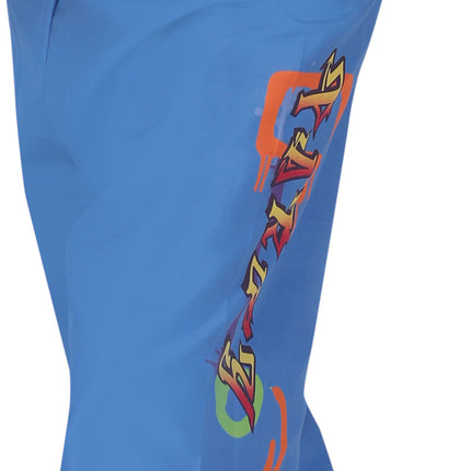 Tracksuit Faulty Men's Hiphopper