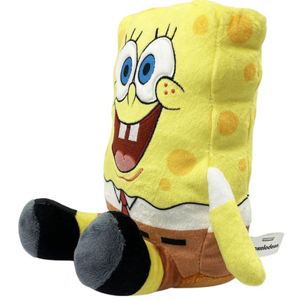 Câlin Bob l'éponge 18cm