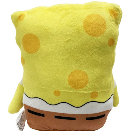 Câlin Bob l'éponge 18cm