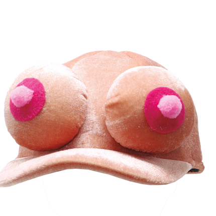 Cap seins