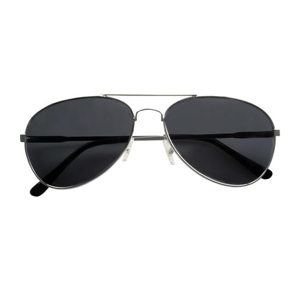 Lunettes noires