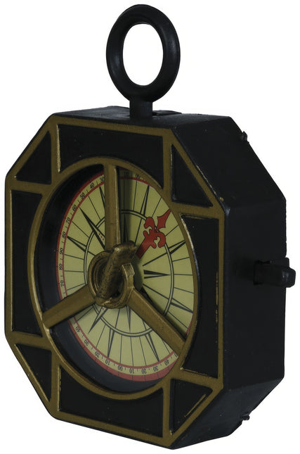 Boussole 10cm
