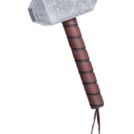 Faux marteau