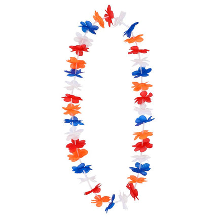 Hawaii Couronne Pays-Bas