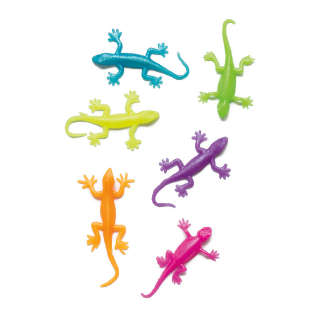 Insectes 8pcs