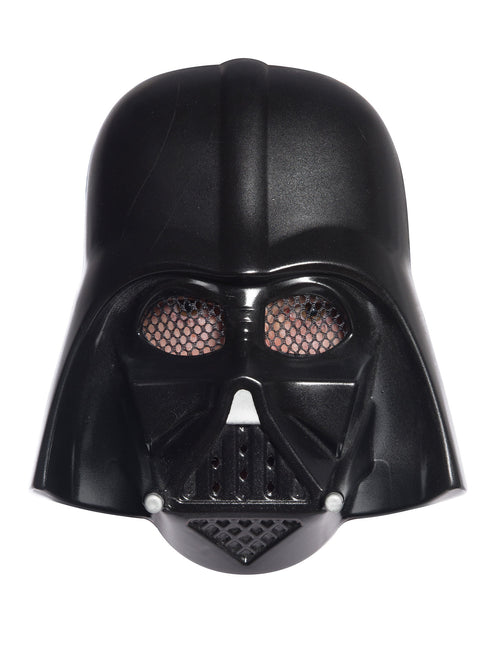 Masque Dark Vador