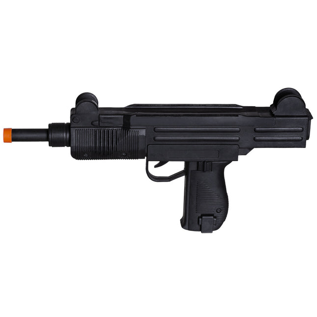 Faux fusil Uzi 38cm