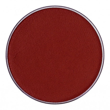 Red Schmink 103 45gr