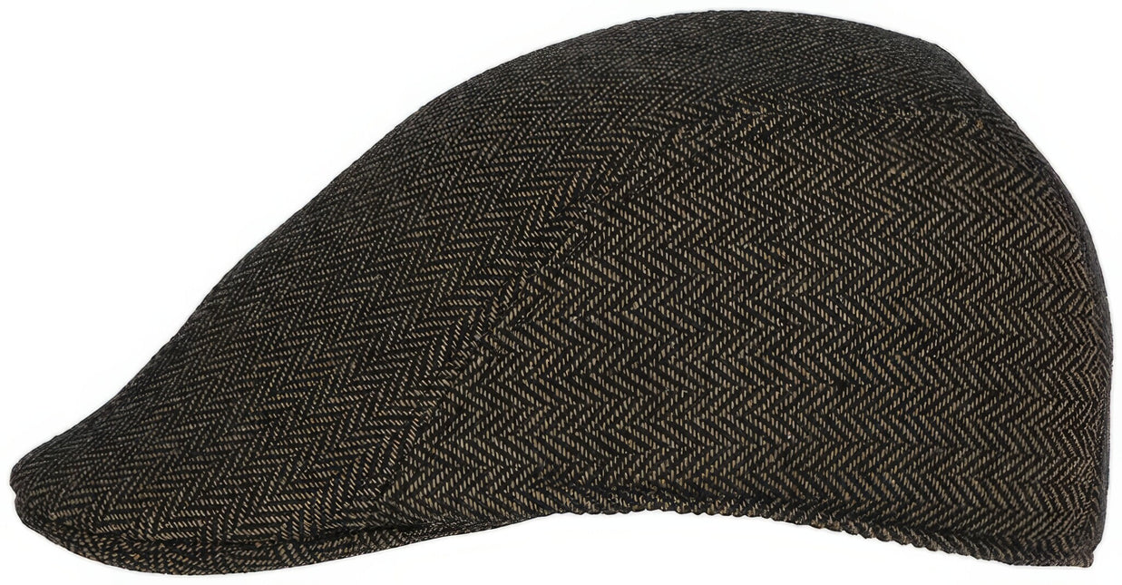 Béret Marron