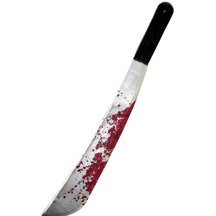 Fausse épée Machette
