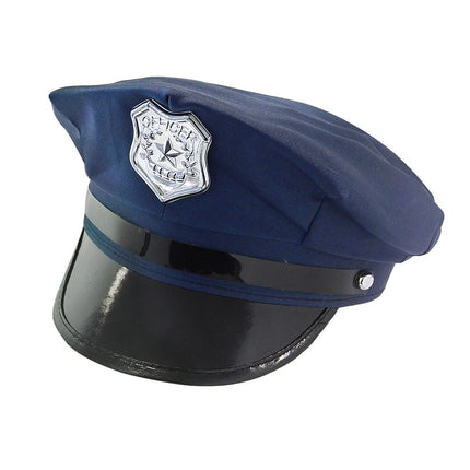 Police des animaux
