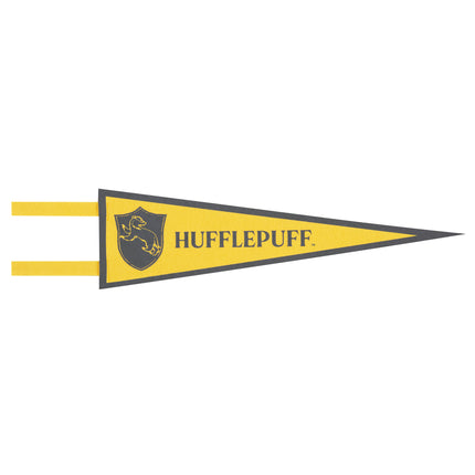 Drapeau Harry Potter 41cm 4pcs