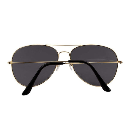 Set d'accessoires Pimp 3 pièces