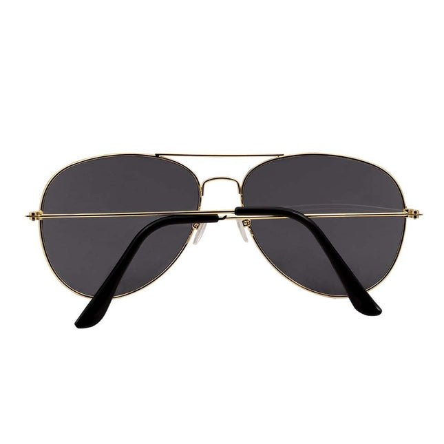 Set d'accessoires Pimp 3 pièces