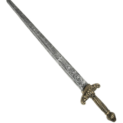 Fausse épée Excalibur